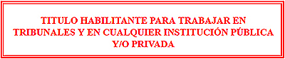 Imagen Llamativa