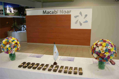Imagen 1