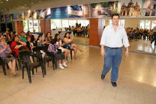 Imagen 1
