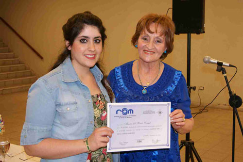 Imagen 1