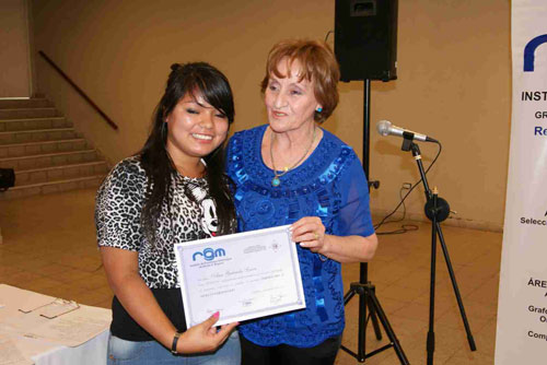 Imagen 1