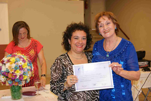 Imagen 1