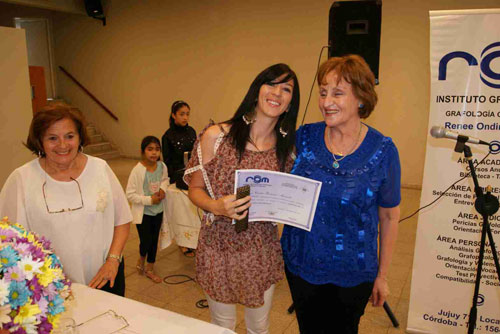 Imagen 1
