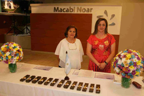 Imagen 1