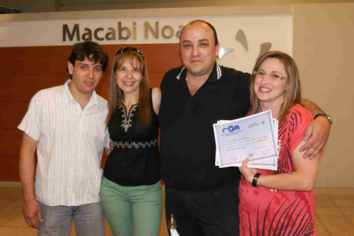 Imagen 1