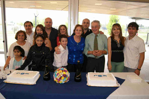 Imagen 1