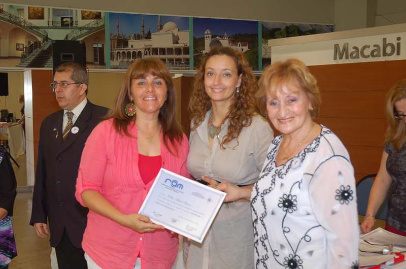 Imagen 1