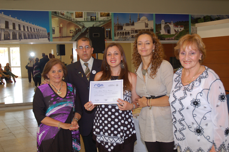 Imagen 1