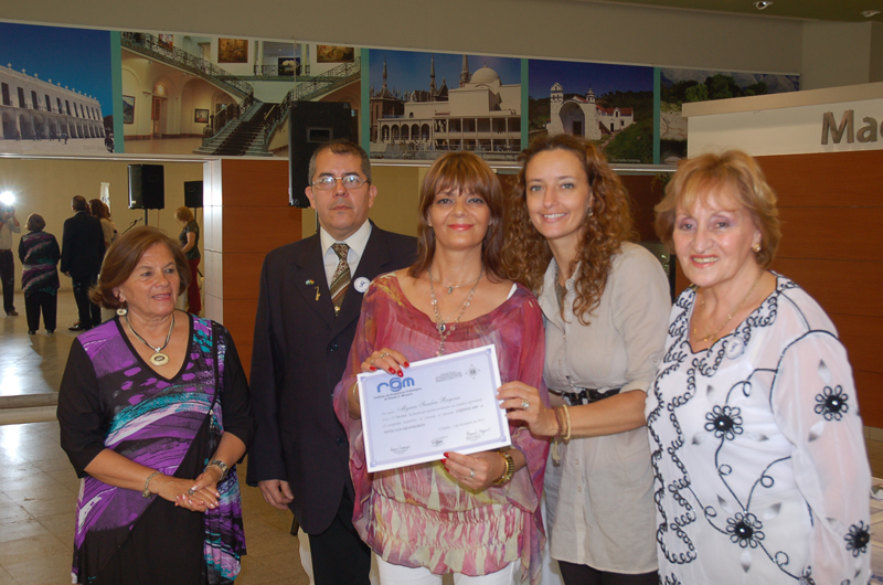 Imagen 1