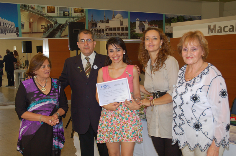 Imagen 1