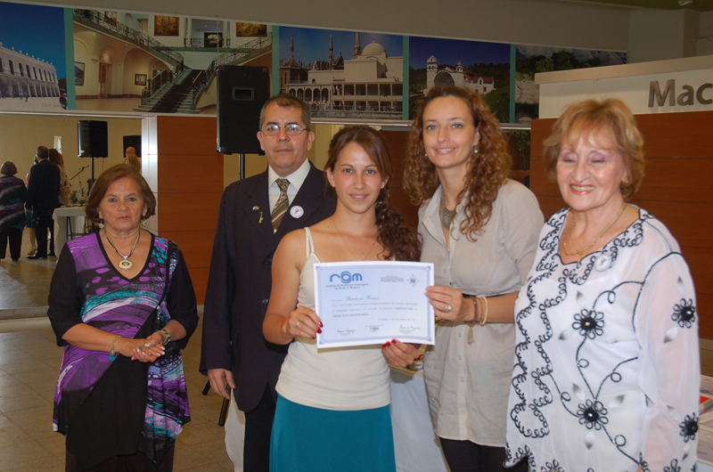 Imagen 1