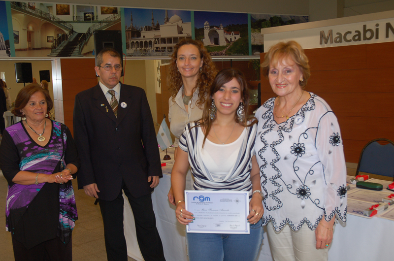 Imagen 1