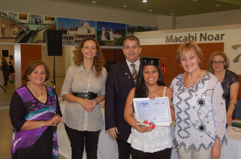 Imagen 1