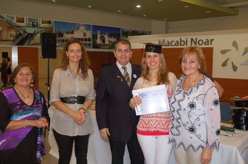 Imagen 1