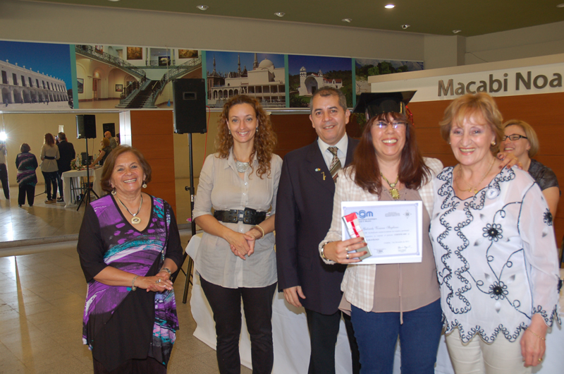Imagen 1