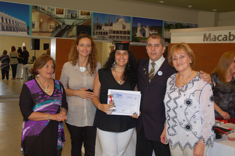 Imagen 1