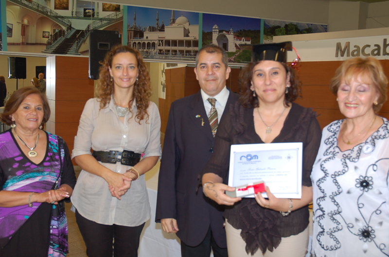 Imagen 1