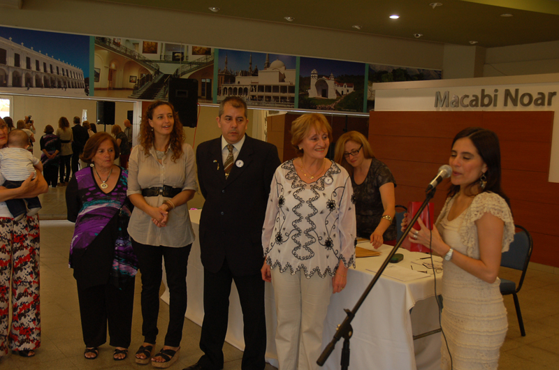 Imagen 1