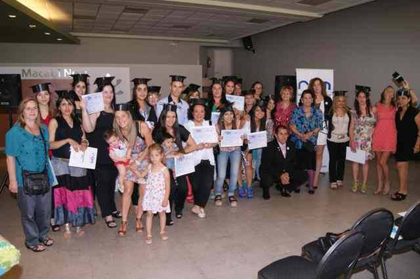 Imagen 1