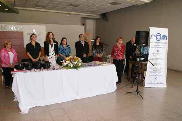 Imagen 1