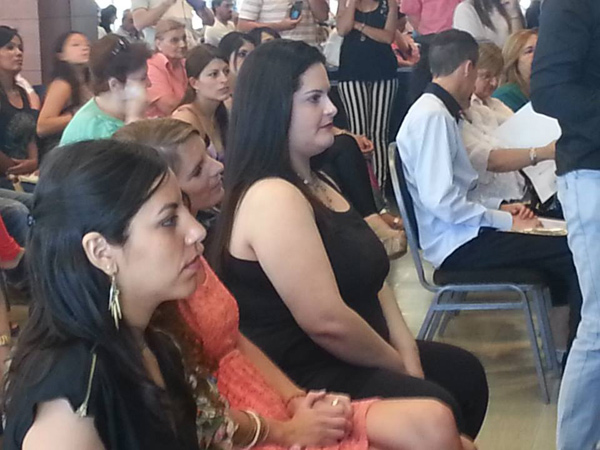 Imagen 1