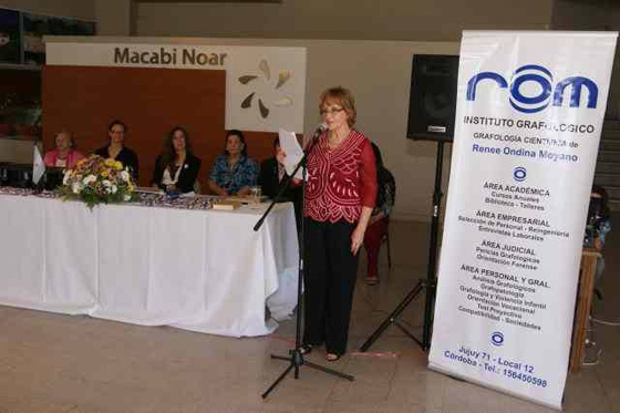 Imagen 1