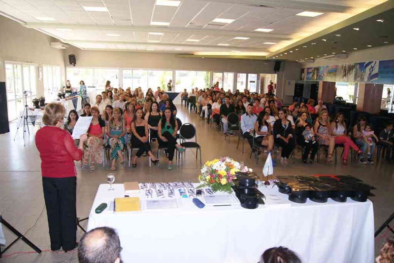 Imagen 1