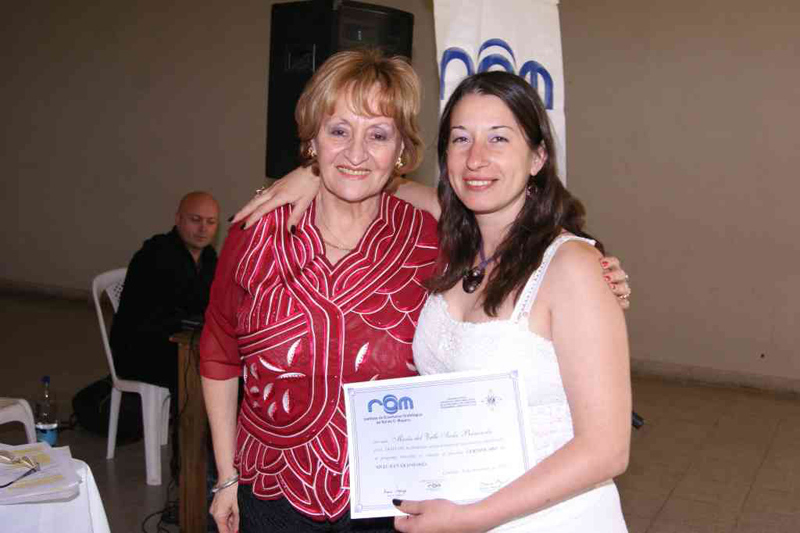 Imagen 1