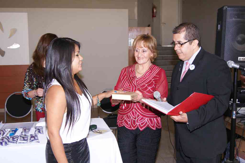 Imagen 1