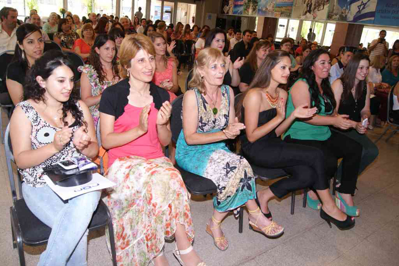 Imagen 1