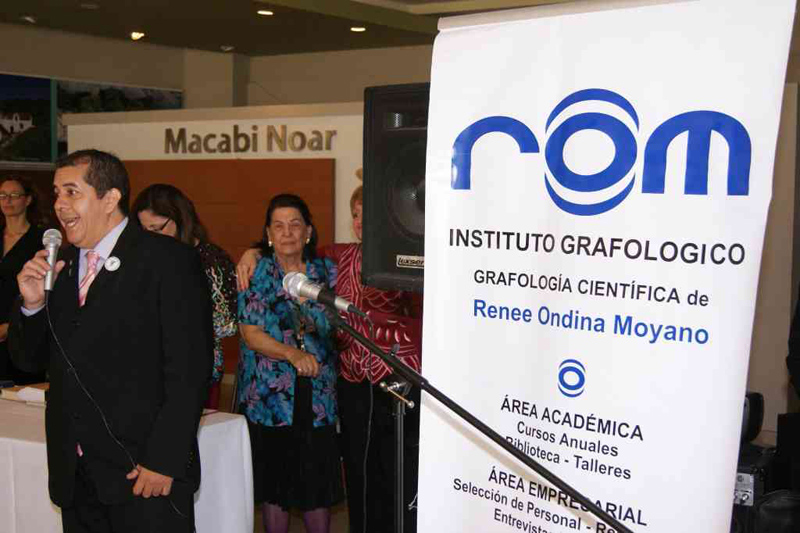 Imagen 1