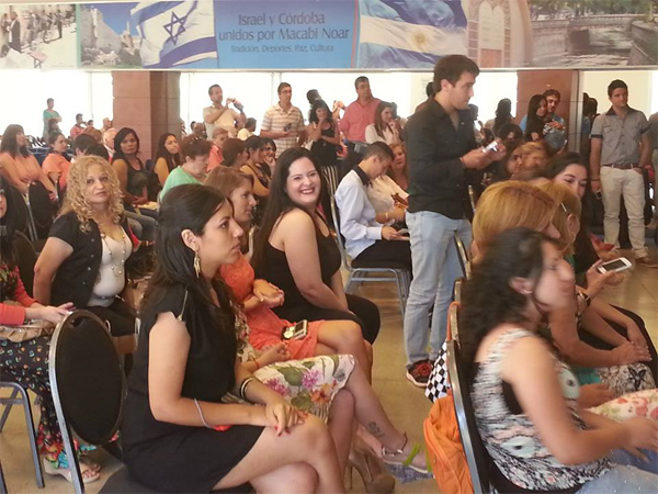 Imagen 1