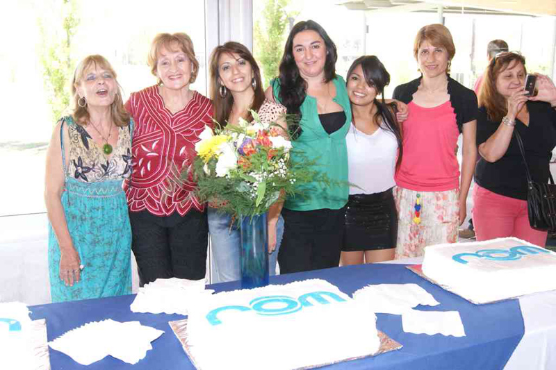 Imagen 1