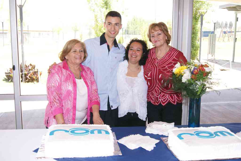 Imagen 1