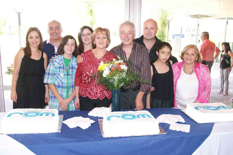 Imagen 1