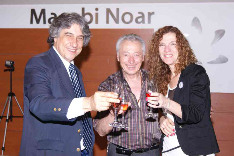 Imagen 1