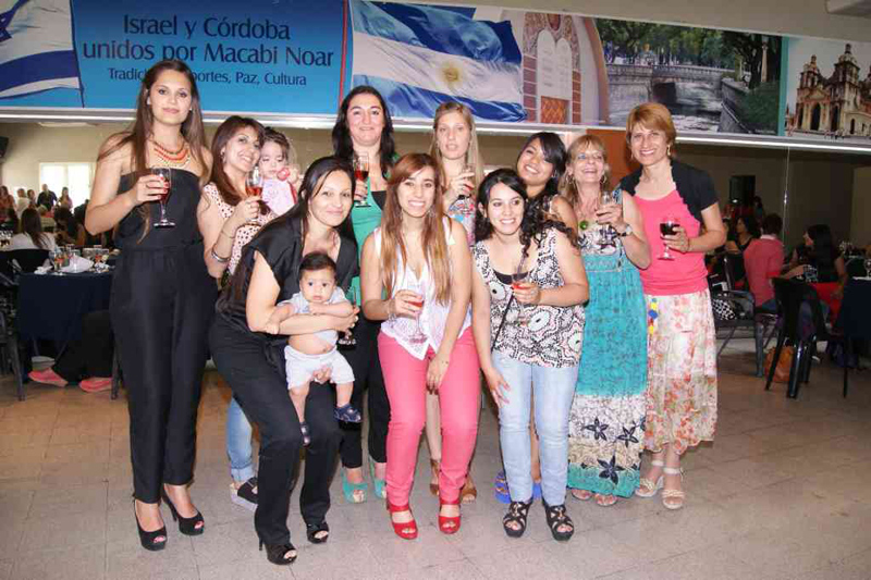 Imagen 1