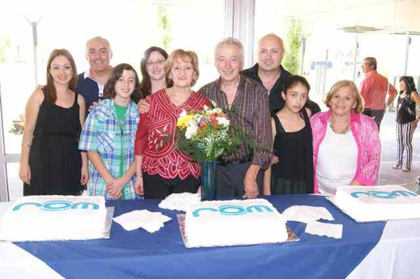 Imagen 1