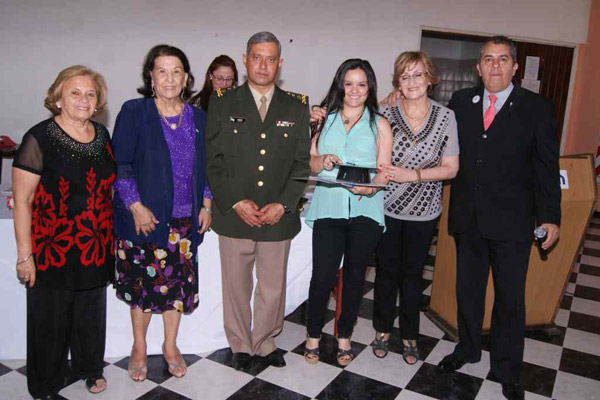 Imagen 1