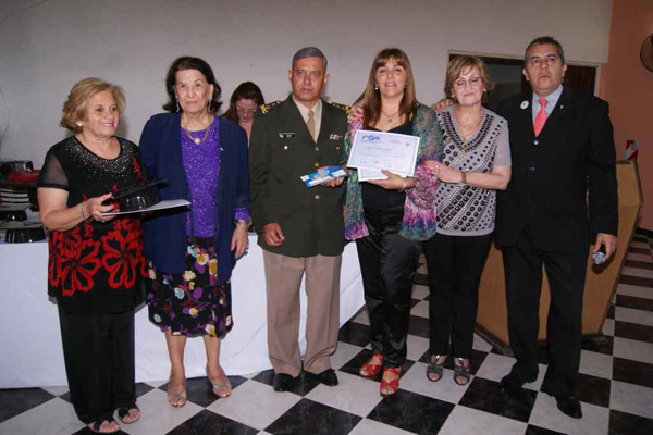 Imagen 1