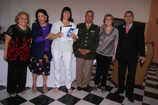 Imagen 1