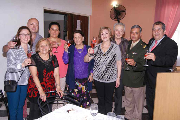 Imagen 1