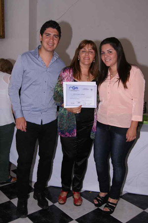Imagen 1