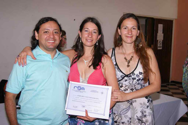 Imagen 1