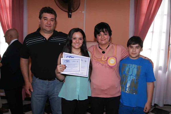 Imagen 1