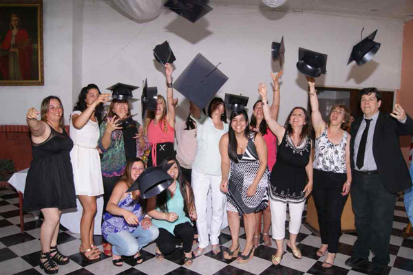 Imagen 1