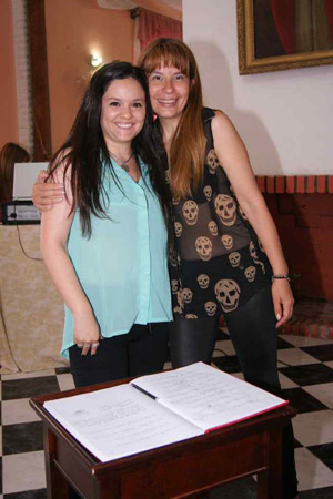 Imagen 1