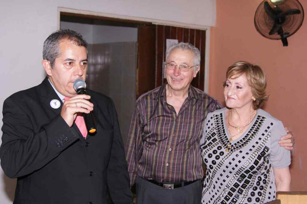 Imagen 1