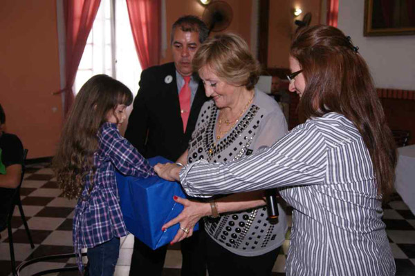 Imagen 1