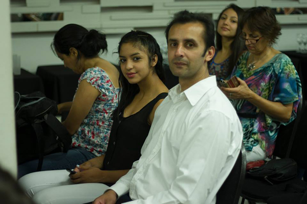 Imagen 1